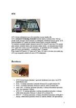 Konspekts 'Mātes plašu formu faktori', 3.