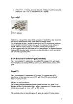 Konspekts 'Mātes plašu formu faktori', 4.