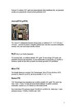 Konspekts 'Mātes plašu formu faktori', 5.