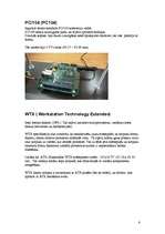 Konspekts 'Mātes plašu formu faktori', 6.