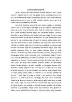 Referāts 'Mērnieku laiki', 4.