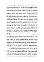 Referāts 'Mērnieku laiki', 5.