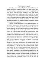 Referāts 'Mērnieku laiki', 6.