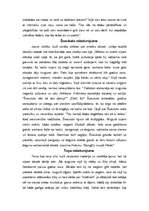 Referāts 'Mērnieku laiki', 7.