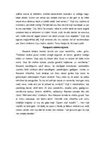 Referāts 'Mērnieku laiki', 8.