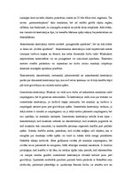 Konspekts 'Skeleta muskuļu kontrakcijas režīmi', 2.