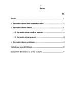 Referāts 'Personāla atlases problēmas uzņēmējdarbībā', 2.