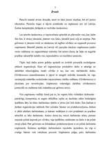 Referāts 'Personāla atlases problēmas uzņēmējdarbībā', 3.