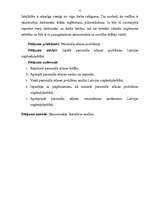 Referāts 'Personāla atlases problēmas uzņēmējdarbībā', 4.