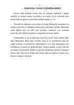 Referāts 'Personāla atlases problēmas uzņēmējdarbībā', 5.