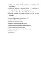 Referāts 'Personāla atlases problēmas uzņēmējdarbībā', 7.