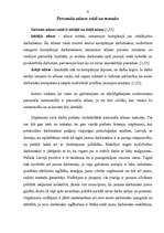 Referāts 'Personāla atlases problēmas uzņēmējdarbībā', 8.