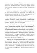 Referāts 'Personāla atlases problēmas uzņēmējdarbībā', 16.