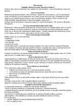 Prezentācija 'Mirdzaritmija', 18.