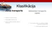 Prezentācija 'Ūdens transporta sistēma', 4.