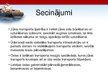 Prezentācija 'Ūdens transporta sistēma', 18.