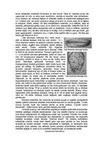 Eseja 'Osas apmetne', 3.