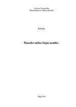 Referāts 'Pasaules naftas tirgus analīze', 1.