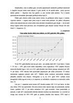 Referāts 'Pasaules naftas tirgus analīze', 6.