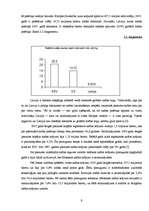 Referāts 'Pasaules naftas tirgus analīze', 9.
