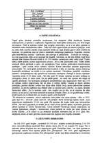 Referāts 'Farmācijas nozares apraksts', 5.