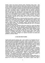 Referāts 'Farmācijas nozares apraksts', 6.