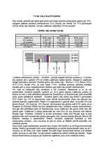 Referāts 'Farmācijas nozares apraksts', 8.