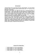 Referāts 'Farmācijas nozares apraksts', 9.