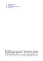 Referāts 'Farmācijas nozares apraksts', 10.