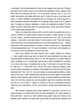 Eseja 'Regīnas Ezeras romāna "Nodevība" eksistenciālisma iezīmes un analīze', 2.