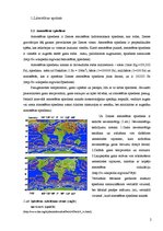 Referāts 'Atmosfēras spiediens un vējš', 2.