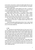 Referāts 'Atmosfēras spiediens un vējš', 3.