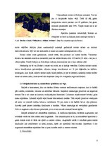 Referāts 'Atmosfēras spiediens un vējš', 6.