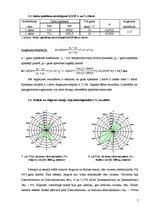 Referāts 'Atmosfēras spiediens un vējš', 7.