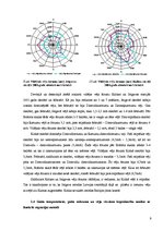 Referāts 'Atmosfēras spiediens un vējš', 9.