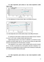 Referāts 'Atmosfēras spiediens un vējš', 10.