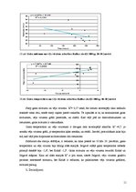 Referāts 'Atmosfēras spiediens un vējš', 11.