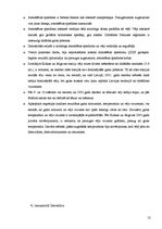 Referāts 'Atmosfēras spiediens un vējš', 12.