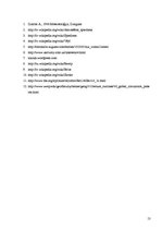 Referāts 'Atmosfēras spiediens un vējš', 13.