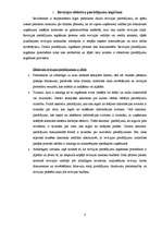 Referāts 'Revīzijas pierādījumu iegūšana', 3.