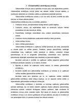 Referāts 'Revīzijas pierādījumu iegūšana', 5.