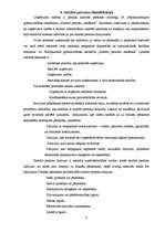 Referāts 'Revīzijas pierādījumu iegūšana', 6.