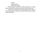 Referāts 'Revīzijas pierādījumu iegūšana', 7.