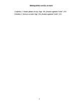 Referāts 'Revīzijas pierādījumu iegūšana', 8.