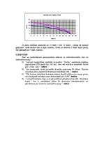 Konspekts 'Ekonomikas teorija', 3.