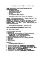 Konspekts 'Ekonomikas teorija', 4.