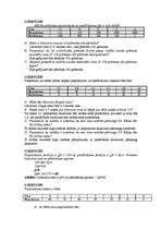 Konspekts 'Ekonomikas teorija', 5.