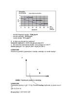 Konspekts 'Ekonomikas teorija', 6.