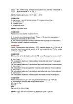 Konspekts 'Ekonomikas teorija', 7.