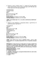 Konspekts 'Ekonomikas teorija', 8.